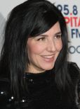 Sharleen Spiteri