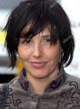 Sharleen Spiteri