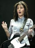 Sharleen Spiteri