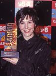 Sharleen Spiteri