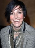 Sharleen Spiteri