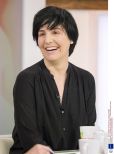 Sharleen Spiteri