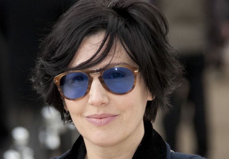 Sharleen Spiteri