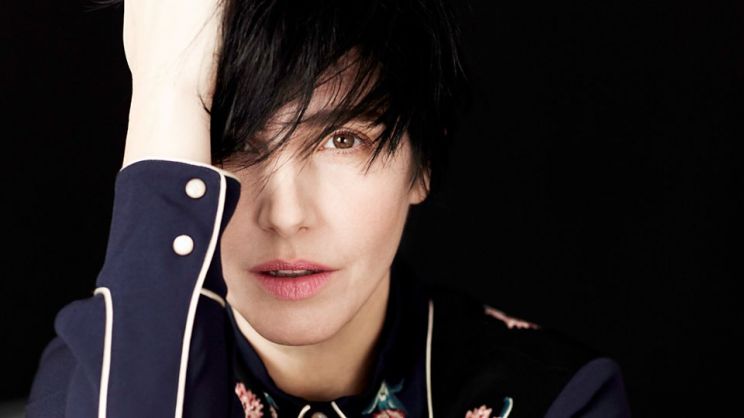 Sharleen Spiteri