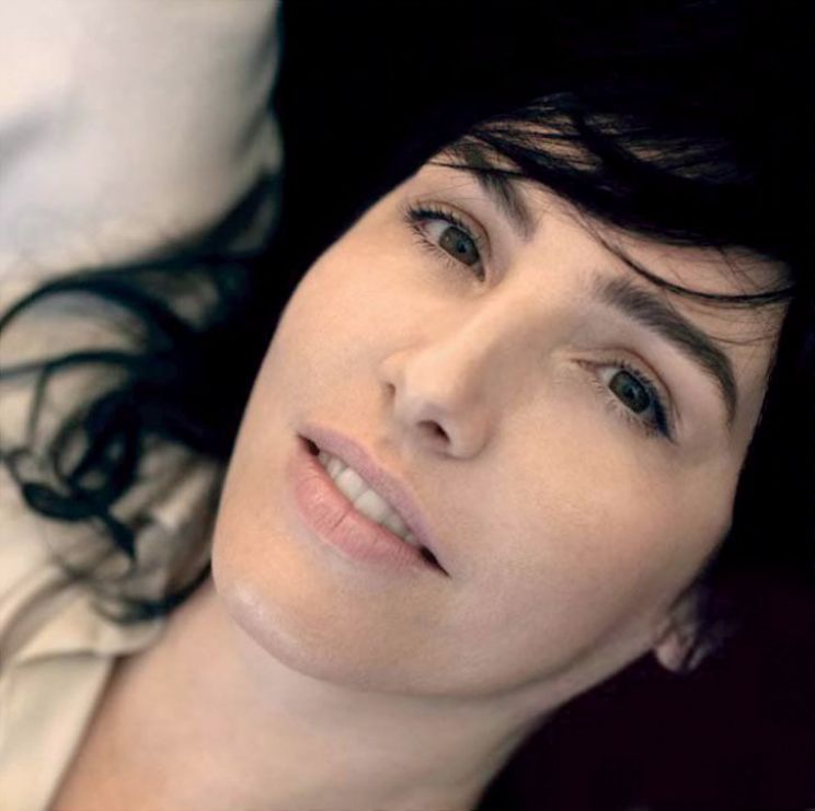 Sharleen Spiteri