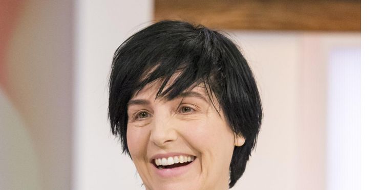 Sharleen Spiteri