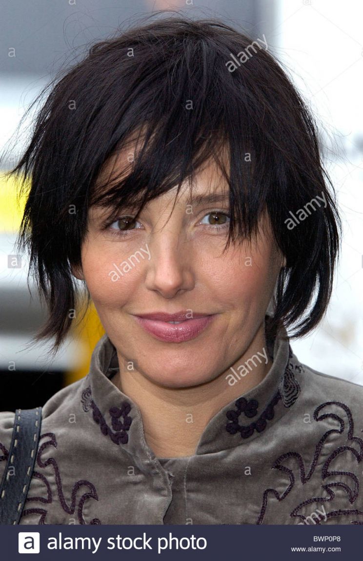 Sharleen Spiteri