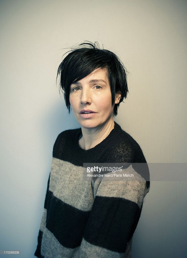 Sharleen Spiteri