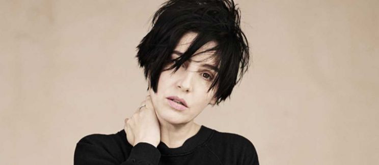 Sharleen Spiteri