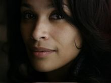 Sharlene Royer