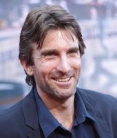 Sharlto Copley