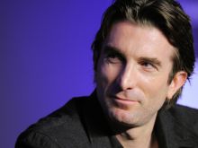 Sharlto Copley