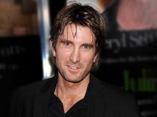 Sharlto Copley