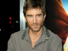 Sharlto Copley