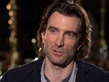 Sharlto Copley