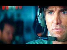 Sharlto Copley