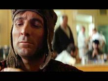 Sharlto Copley