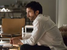 Sharlto Copley