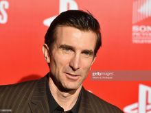 Sharlto Copley