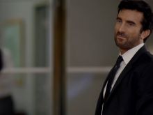 Sharlto Copley