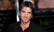 Sharlto Copley