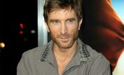 Sharlto Copley