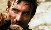 Sharlto Copley