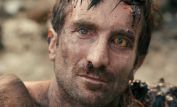 Sharlto Copley