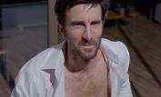 Sharlto Copley