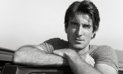 Sharlto Copley