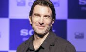 Sharlto Copley