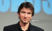 Sharlto Copley