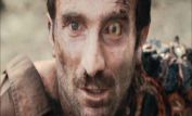 Sharlto Copley