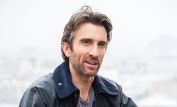 Sharlto Copley