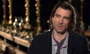 Sharlto Copley