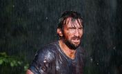 Sharlto Copley