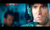 Sharlto Copley