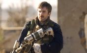 Sharlto Copley