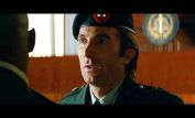 Sharlto Copley