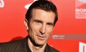 Sharlto Copley