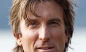 Sharlto Copley