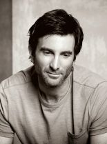 Sharlto Copley