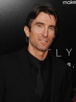 Sharlto Copley