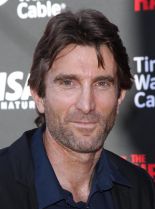 Sharlto Copley