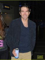 Sharlto Copley