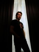 Sharlto Copley