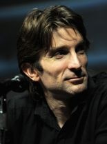 Sharlto Copley