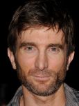 Sharlto Copley