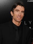 Sharlto Copley