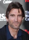 Sharlto Copley